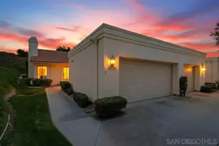 12724 Via Nasca, San Diego, CA 92128 - Photo 41