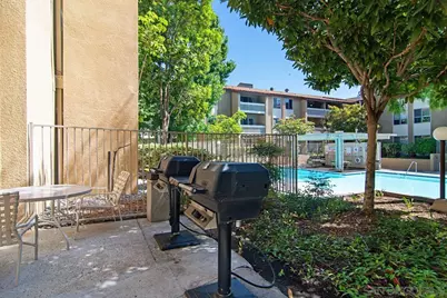  1855 Diamond #5-230, San Diego, CA 92109 - Photo 45