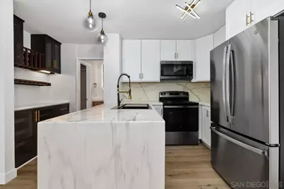  1855 Diamond #5-230, San Diego, CA 92109 - Photo 11