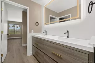 1855 Diamond, San Diego, CA 92109 - Photo 25