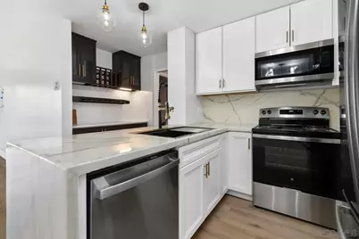  1855 Diamond #5-230, San Diego, CA 92109 - Photo 7
