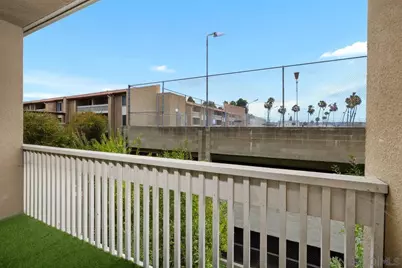  1855 Diamond #5-230, San Diego, CA 92109 - Photo 29