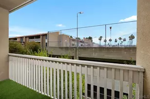 1855 Diamond, San Diego, CA 92109 - Photo 29