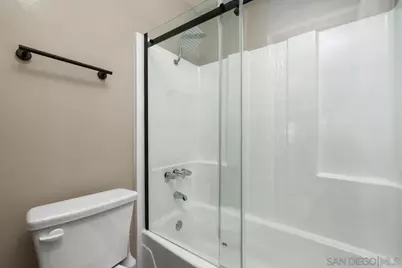  1855 Diamond #5-230, San Diego, CA 92109 - Photo 27