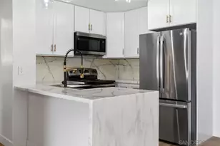 1855 Diamond, San Diego, CA 92109 - Photo 5