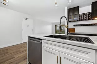 1855 Diamond, San Diego, CA 92109 - Photo 9