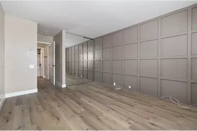  1855 Diamond #5-230, San Diego, CA 92109 - Photo 23