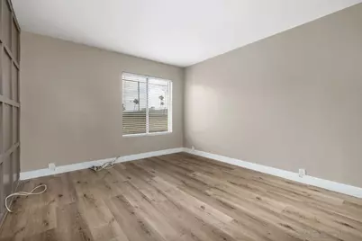  1855 Diamond #5-230, San Diego, CA 92109 - Photo 21