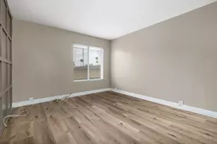 1855 Diamond, San Diego, CA 92109 - Photo 21