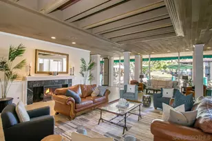 1855 Diamond, San Diego, CA 92109 - Photo 39