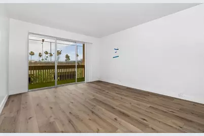  1855 Diamond #5-230, San Diego, CA 92109 - Photo 17