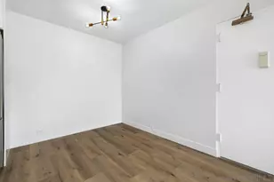1855 Diamond, San Diego, CA 92109 - Photo 15