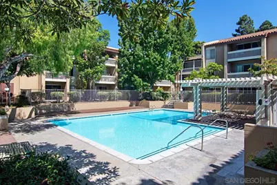  1855 Diamond #5-230, San Diego, CA 92109 - Photo 43