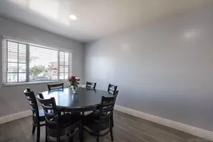 1840 Locust St, San Diego, CA 92106 - Photo 7