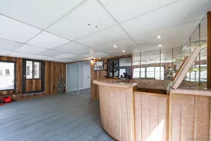 1840 Locust St, San Diego, CA 92106 - Photo 23