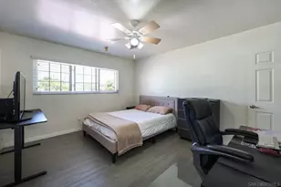 1840 Locust St, San Diego, CA 92106 - Photo 11