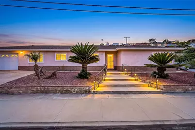  1840 Locust St, San Diego, CA 92106 - Photo 29