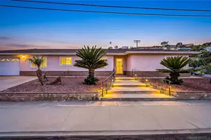 1840 Locust St, San Diego, CA 92106 - Photo 29