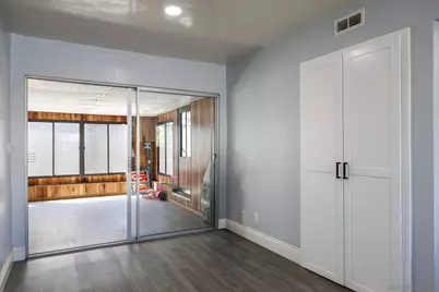 1840 Locust St, San Diego, CA 92106 - Photo 21