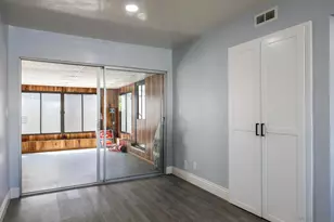 1840 Locust St, San Diego, CA 92106 - Photo 21