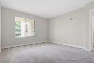10855 Camino Ruiz, San Diego, CA 92126 - Photo 19