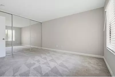  10855 Camino Ruiz #38, San Diego, CA 92126 - Photo 17