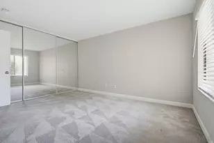 10855 Camino Ruiz, San Diego, CA 92126 - Photo 17