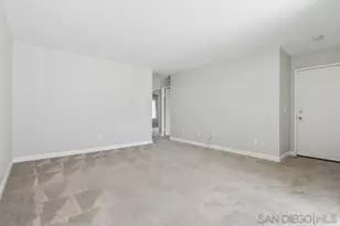 10855 Camino Ruiz, San Diego, CA 92126 - Photo 13