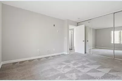  10855 Camino Ruiz #38, San Diego, CA 92126 - Photo 17