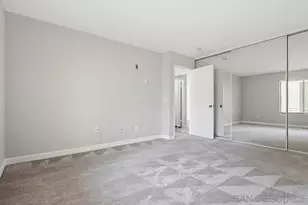 10855 Camino Ruiz, San Diego, CA 92126 - Photo 17