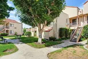 10855 Camino Ruiz, San Diego, CA 92126 - Photo 1