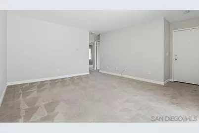  10855 Camino Ruiz #38, San Diego, CA 92126 - Photo 15