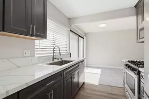 10855 Camino Ruiz, San Diego, CA 92126 - Photo 9