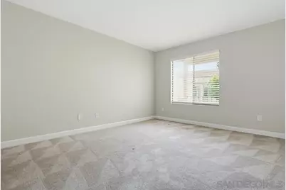  10855 Camino Ruiz #38, San Diego, CA 92126 - Photo 19