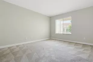 10855 Camino Ruiz, San Diego, CA 92126 - Photo 19
