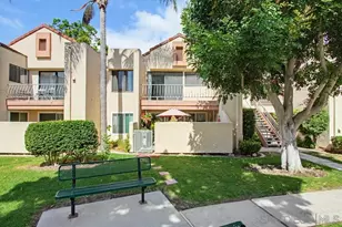 10855 Camino Ruiz, San Diego, CA 92126 - Photo 3