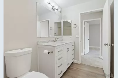  10855 Camino Ruiz #38, San Diego, CA 92126 - Photo 23