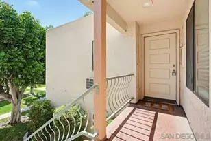 10855 Camino Ruiz, San Diego, CA 92126 - Photo 23
