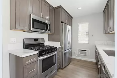  10855 Camino Ruiz #38, San Diego, CA 92126 - Photo 5