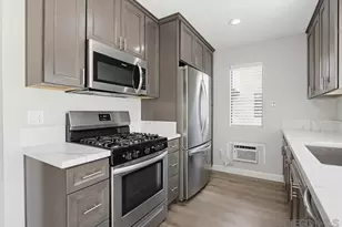 10855 Camino Ruiz, San Diego, CA 92126 - Photo 5