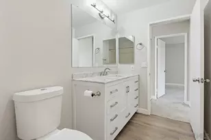 10855 Camino Ruiz, San Diego, CA 92126 - Photo 21