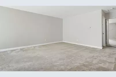  10855 Camino Ruiz #38, San Diego, CA 92126 - Photo 15
