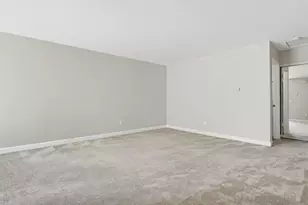 10855 Camino Ruiz, San Diego, CA 92126 - Photo 15