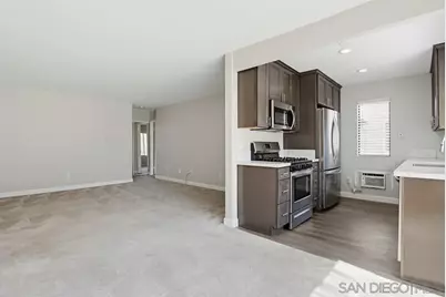  10855 Camino Ruiz #38, San Diego, CA 92126 - Photo 9