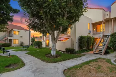  10855 Camino Ruiz #38, San Diego, CA 92126 - Photo 5