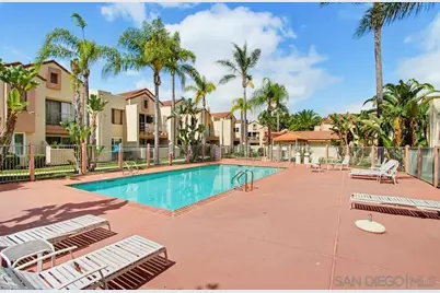  10855 Camino Ruiz #38, San Diego, CA 92126 - Photo 27