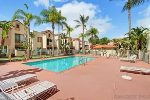 10855 Camino Ruiz, San Diego, CA 92126 - Photo 27