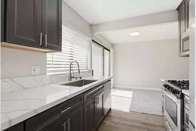  10855 Camino Ruiz #38, San Diego, CA 92126 - Photo 7