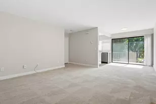 10855 Camino Ruiz, San Diego, CA 92126 - Photo 11