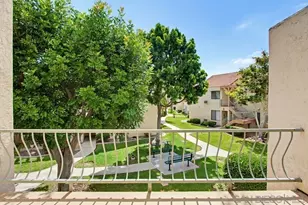 10855 Camino Ruiz, San Diego, CA 92126 - Photo 25